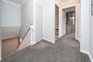 Landing- click for photo gallery